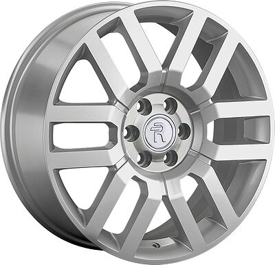 Replay MR225 7.5x18 6x114.3 ET 50 Dia 66.1 S