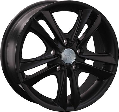 Replay MR228 6.5x16 5x112 ET 44 Dia 66.6 MB