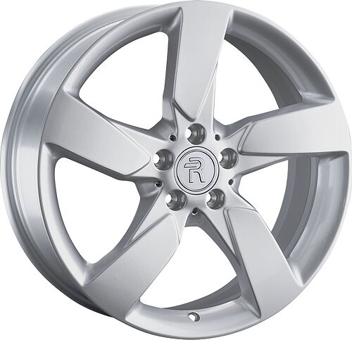 Replay MR240