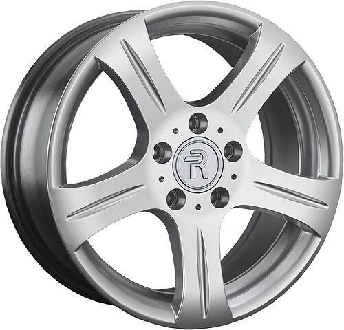 Replay MR25