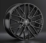 Replay MR251 8x19 5x112 ET 38 Dia 66.6 BK Replay MR251 8x19 5x112 ET 38 Dia 66.6 BK