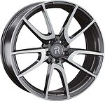 Replay MR256