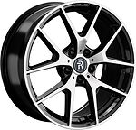 Replay MR266