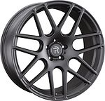 Replay MR268 10x21 5x112 ET 44 Dia 66.6 MGM