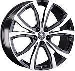 Replay MR274 8x18 5x112 ET 56 Dia 66.6 BKF