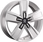 Replay MR276 7x17 5x112 ET 51 Dia 66.6 S