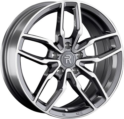 Replay MR288