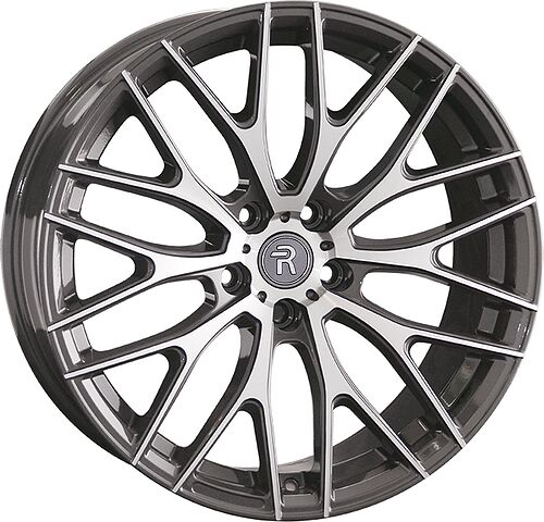 Replay MR299