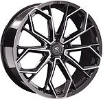 Replay MR303 10.5x23 5x112 ET 40 Dia 66.6 BKF