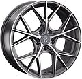 Replay MR307 7.5x17 5x112 ET 36 Dia 66.6 MGMF