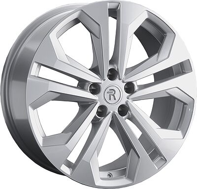 Replay MR327 9x20 5x112 ET 34 Dia 66.6 SFP