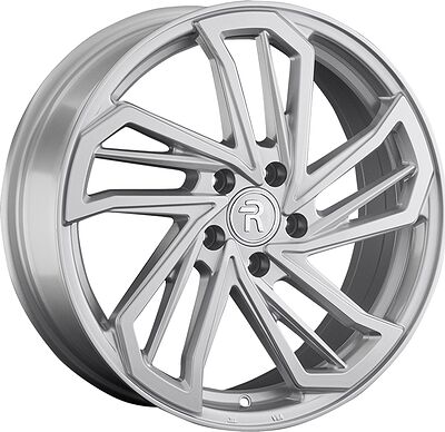 Replay MR339 7.5x18 5x112 ET 49 Dia 66.6 S