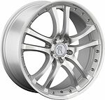 Replay MR42 8.5x20 5x112 ET 45 Dia 66.6 SF