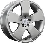 Replay MR49 8.5x18 5x112 ET 28 Dia 66.6 S