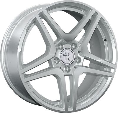 Replay MR56 8x18 5x112 ET 30 Dia 66.6 SFP