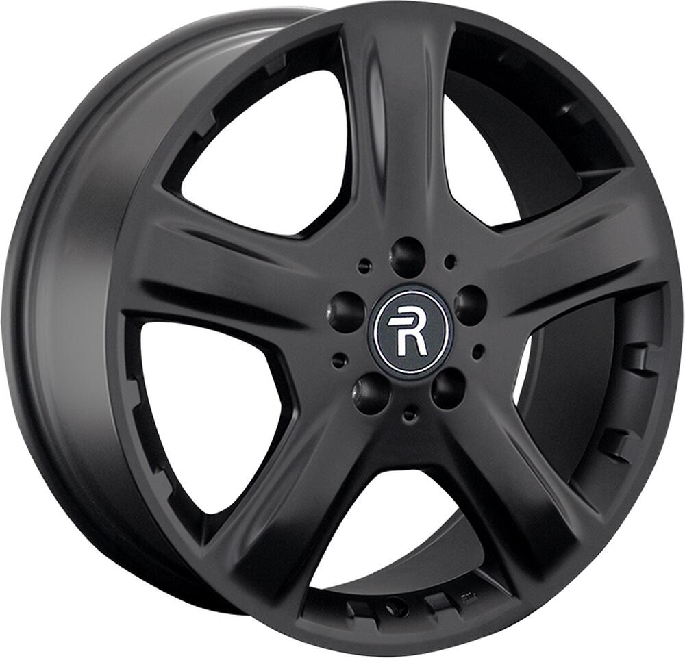 Replay MR61 8x18 5x112 ET 50 Dia 66 MB
