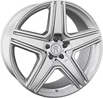 Диски для Ssang Yong 