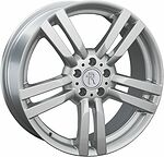 Replay MR73 8.5x19 5x112 ET 60 Dia 66.6 S