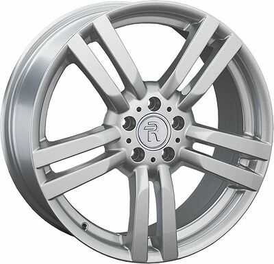 Replay MR73 8.5x20 5x112 ET 45 Dia 66.6 S