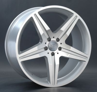 Replay MR86 10x21 5x112 ET 44 Dia 66.6 S