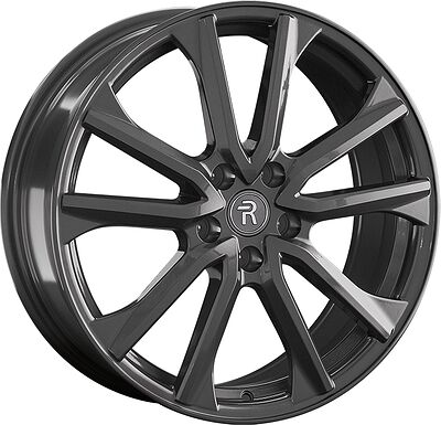 Replay MZ150 7.5x19 5x114.3 ET 45 Dia 67.1 GM