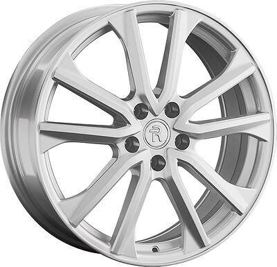 Replay MZ150 7.5x19 5x114.3 ET 45 Dia 67.1 S