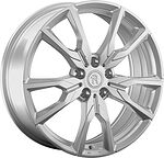 Replay MZ167 7x19 5x114.3 ET 45 Dia 67.1 S