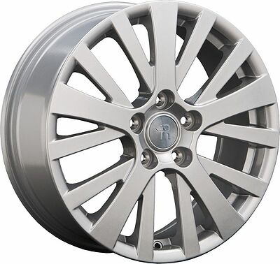 Replay MZ27 7x17 5x114.3 ET 55 Dia 67.1 S