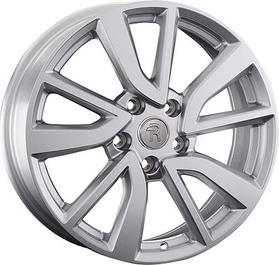 Replay NS146 7.5x18 5x114.3 ET 50 Dia 66.1 S