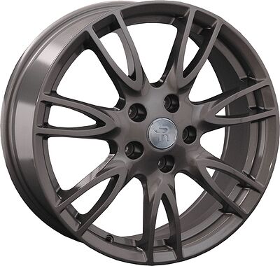 Replay NS51 7x17 5x114 ET 45 Dia 66 GM