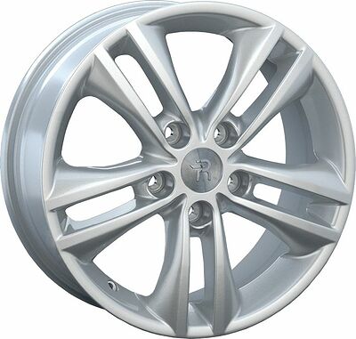 Replay NS54 6x17 5x114 ET 45 Dia 66 S