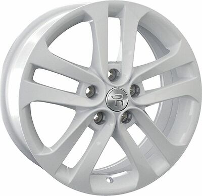 Replay NS63 7x17 5x114.3 ET 45 Dia 66.1 W