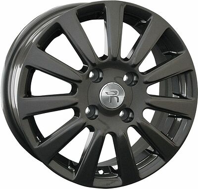 Replay NS65 5x15 4x100 ET 50 Dia 60 GM