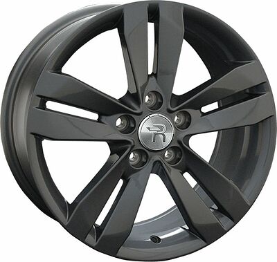Replay NS67 7x17 5x114 ET 45 Dia 66 GM