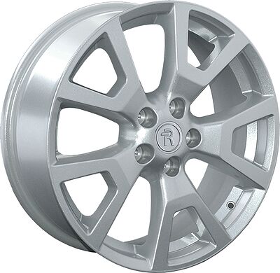 Replay NS85 7x18 5x114.3 ET 45 Dia 66.1 S