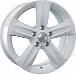 Диски для Vauxhall 