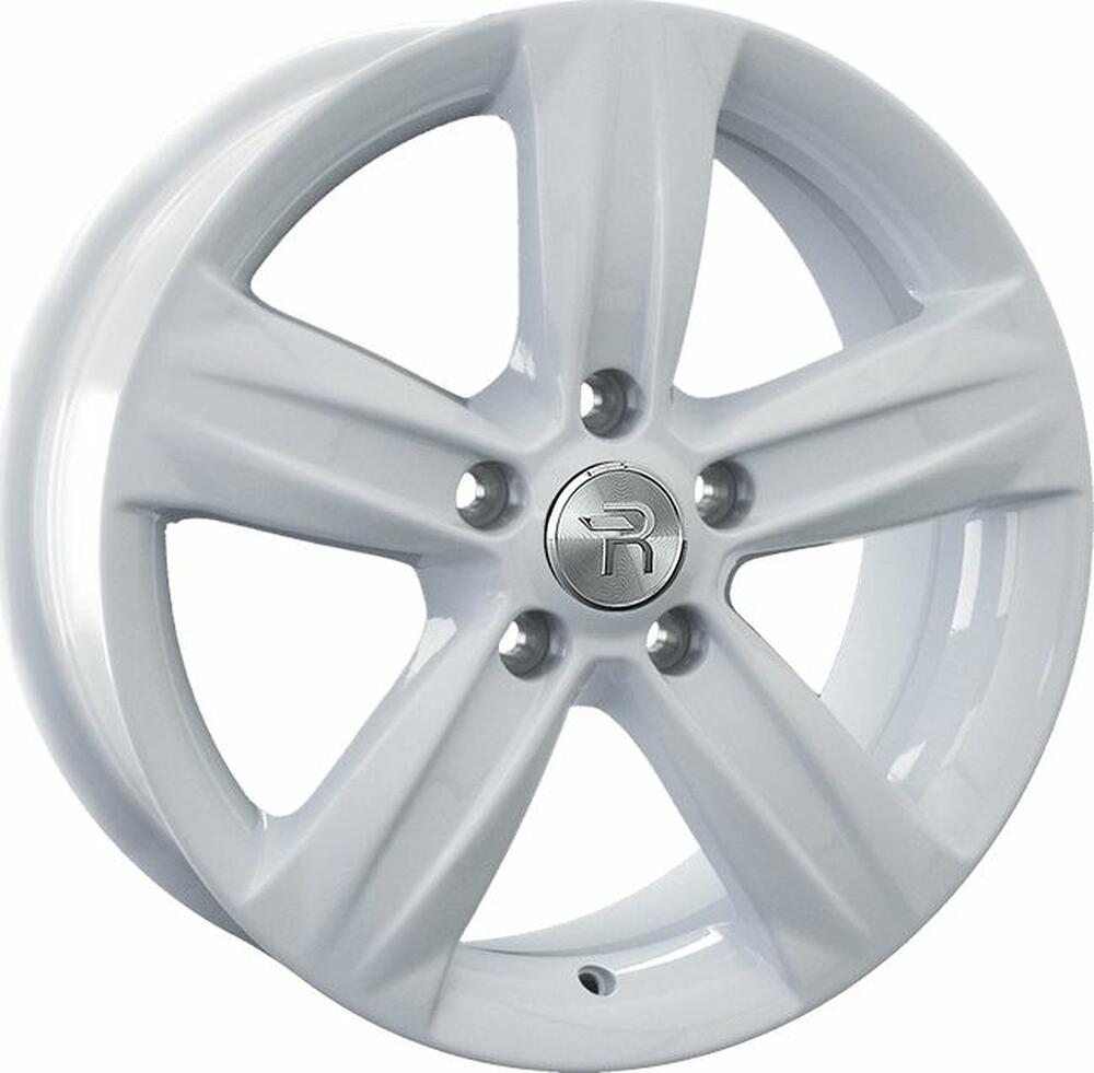 Replay OPL11 6.5x16 5x110 ET 37 Dia 65.1 W