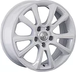 Диски для Vauxhall 