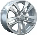Диски для Vauxhall 