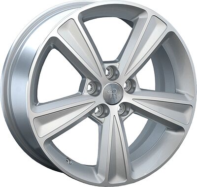 Replay OPL38 7x17 5x105 ET 42 Dia 56.6 SF