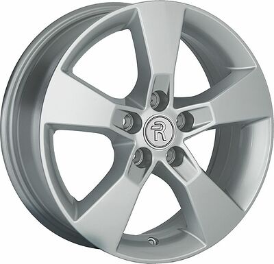 Replay OPL43 7x17 5x105 ET 42 Dia 56.6 S