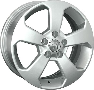 Replay OPL54 6x15 5x105 ET 39 Dia 56.6 S