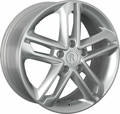Replay OPL61 7x18 5x105 ET 38 Dia 56.6 S