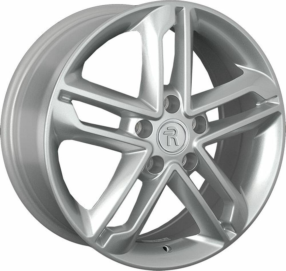 Replay OPL61 7x17 5x115 ET 44 Dia 70.1 S