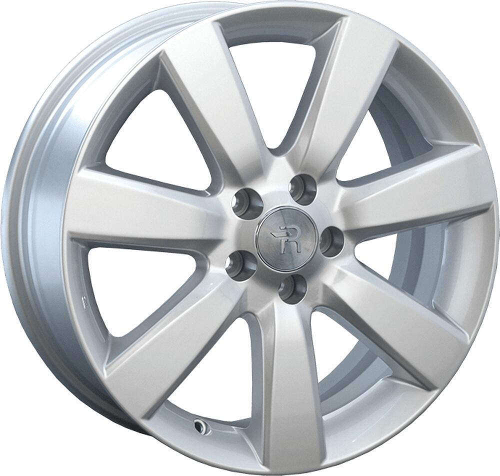 Replay OPL64 7x17 5x105 ET 42 Dia 56.6 S