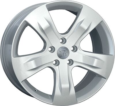 Replay OPL71 8x18 5x120 ET 42 Dia 67 S