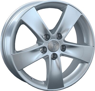 Replay OPL75 7x18 5x115 ET 45 Dia 70.1 S