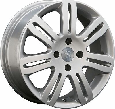 Replay PG12 5.5x14 4x108 ET 34 Dia 65.1 S