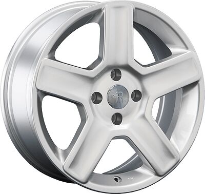 Replay PG4 7x17 4x108 ET 28 Dia 65.1 S