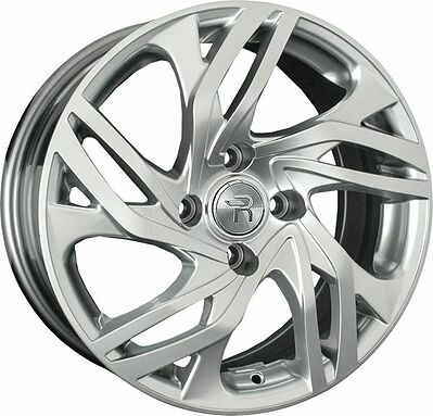 Replay PG46 7x16 4x108 ET 32 Dia 65.1 HP
